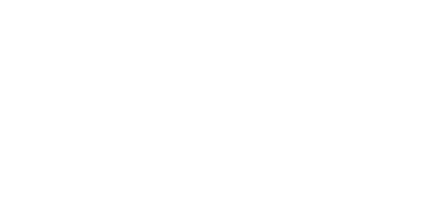 Learn Play